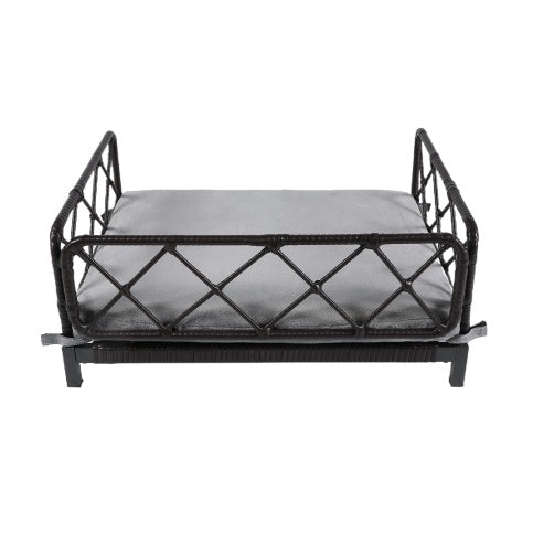 Pet Bed Sofa for Outdoor, Indoor and Water Resistant