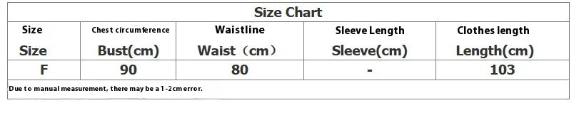 Elegant V-neck Waist Slimming Hip Stretch Knit Halter Dress