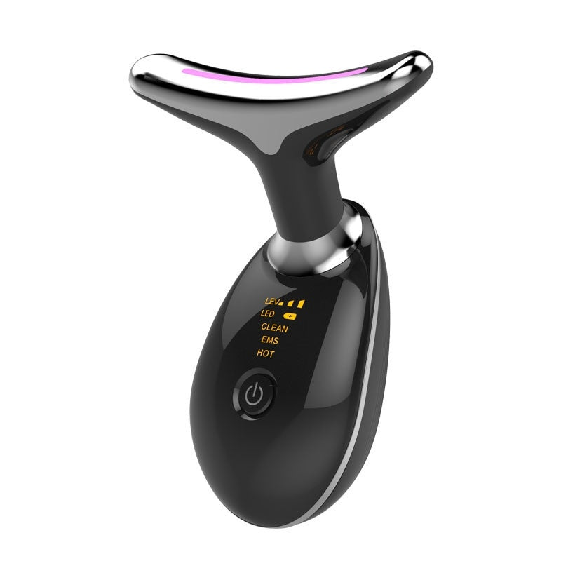 EMS Neck Lifter & Wrinkle Remover Massager
