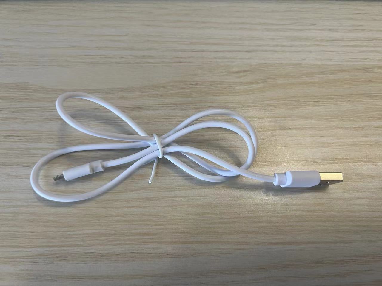 EMS Neck Lifter & Wrinkle Remover Massager