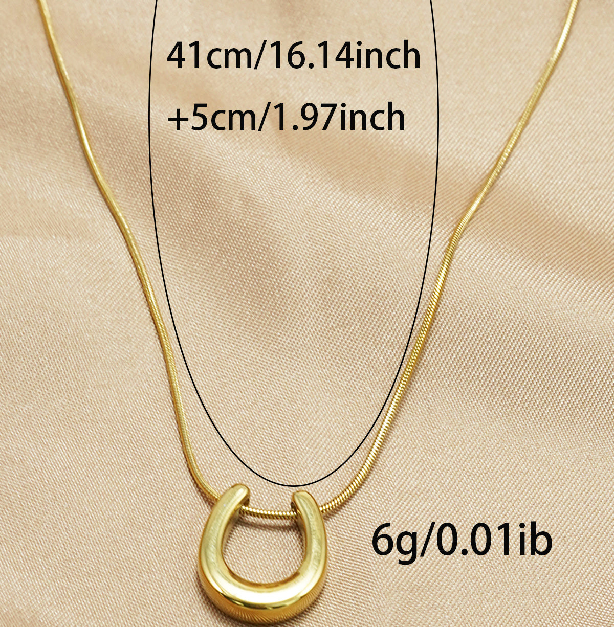 Lxalry Gold Modern Minimalist Bracelet Rhinestone Gift