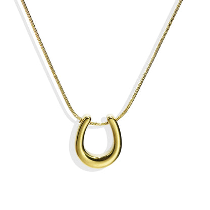 Lxalry Gold Modern Minimalist Bracelet Rhinestone Gift