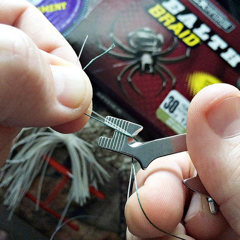 20-in-1 Pocket Multi Tool Key Ring | EDC Wrench, Screwdriver, Opener