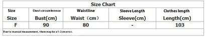 Elegant V-neck Waist Slimming Hip Stretch Knit Halter Dress