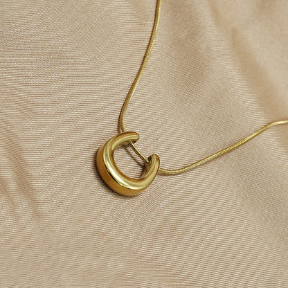 Lxalry Gold Modern Minimalist Bracelet Rhinestone Gift