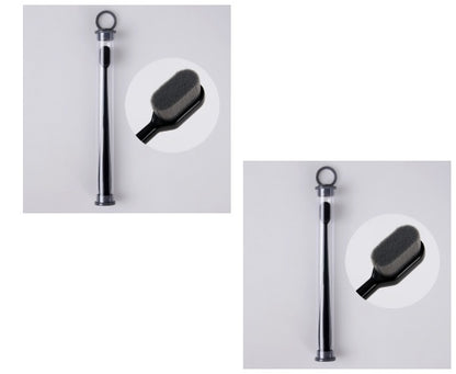 Ultra-Soft Toothbrush Deep Cleaning Travel Oral Care