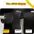 Cat Window Perch with Suction Cup + FREE 2 Pcs Pet Hair Remover Gloves