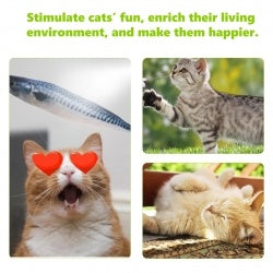Yegbong Calming Catnip Spray for Anxiety Relief & Energy Boost