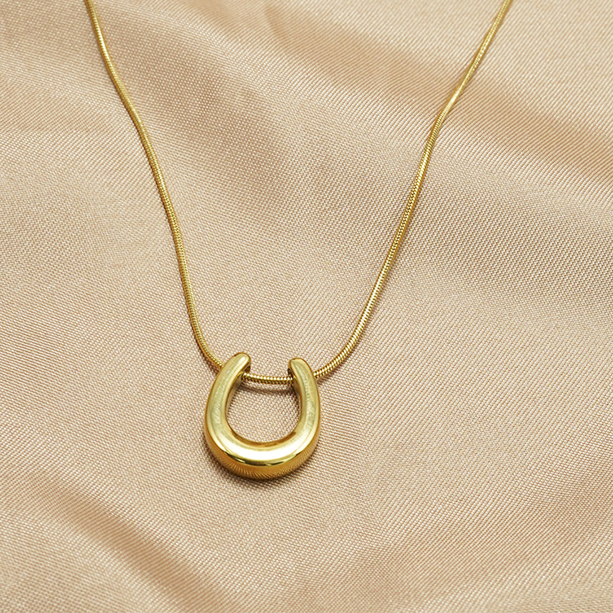 Lxalry Gold Modern Minimalist Bracelet Rhinestone Gift