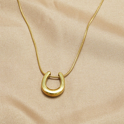 Lxalry Gold Modern Minimalist Bracelet Rhinestone Gift