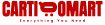 CartiqoMart