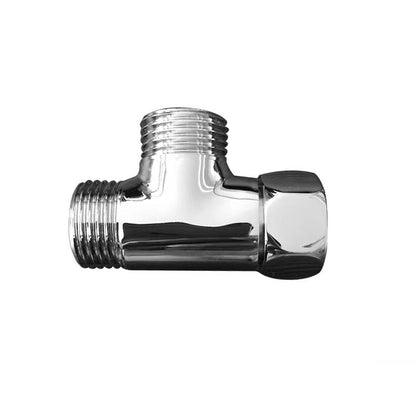 High-Pressure Sink Cup Washer for Coffee Bar