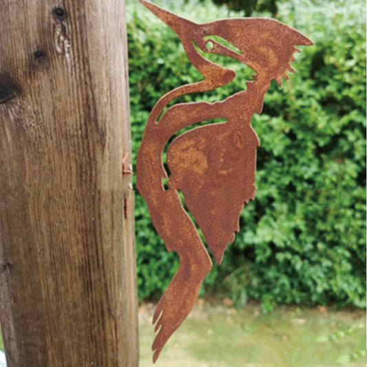 Vintage Garden Decor Lawn Ornament for Outdoors