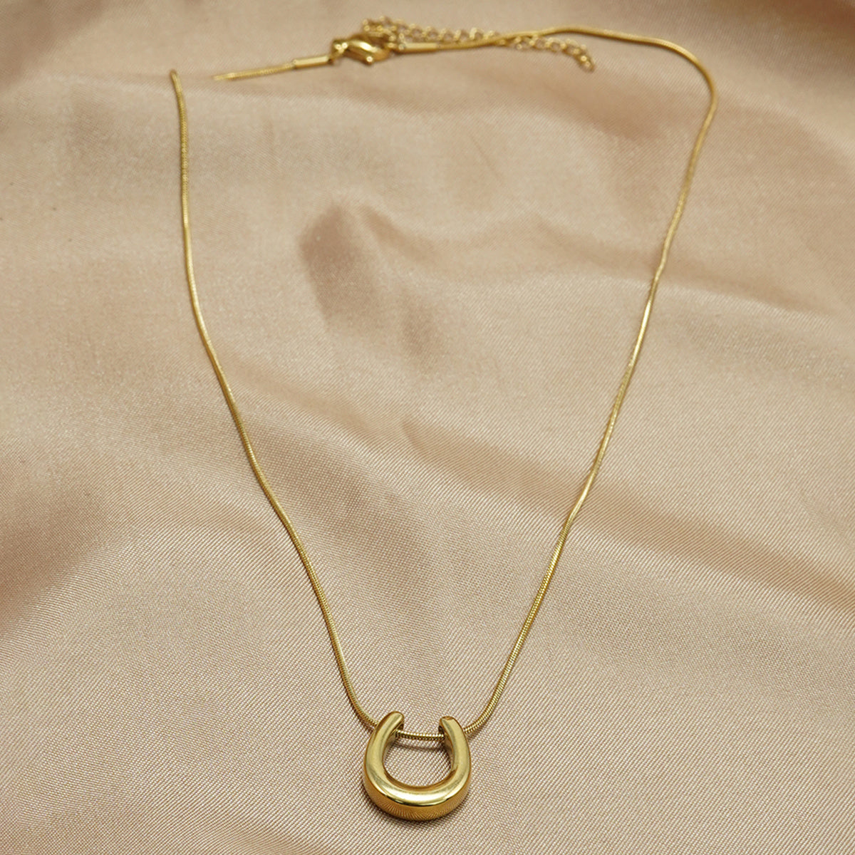 Lxalry Gold Modern Minimalist Bracelet Rhinestone Gift