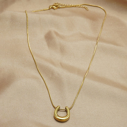 Lxalry Gold Modern Minimalist Bracelet Rhinestone Gift