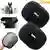 Cat Window Perch with Suction Cup + FREE 2 Pcs Pet Hair Remover Gloves