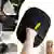 Cat Window Perch with Suction Cup + FREE 2 Pcs Pet Hair Remover Gloves
